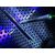 Зеленая лазерная указка Wicked Lasers Core 5мВт, фото 5 Зеленая лазерная указка Wicked Lasers Core 5мВт, фото 5