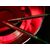 Зеленая лазерная указка Wicked Lasers Core 5мВт, фото 4 Зеленая лазерная указка Wicked Lasers Core 5мВт, фото 4