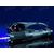 Индиго лазерная указка Spyder III S3 Arctic 1000мВт (1Вт), фото 3 Индиго лазерная указка Spyder III S3 Arctic 1000мВт (1Вт), фото 3