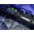 Индиго лазерная указка Spyder III S3 Arctic 1400+мВт, фото 2 Индиго лазерная указка Spyder III S3 Arctic 1400+мВт, фото 2