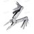 831151 Leatherman Super Tool 300 + нейлоновый чехол + картонная коробка, фото 2 831151 Leatherman Super Tool 300 + нейлоновый чехол + картонная коробка, фото 2