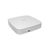 4-канальный сетевой видеорегистратор DAHUA DH-NVR2104-P DVR NVR 4CH 4 POE H.264 1 +4 network port 1 VGA 1 HDMI 2 USB2.0, фото 3 4-канальный сетевой видеорегистратор DAHUA DH-NVR2104-P DVR NVR 4CH 4 POE H.264 1 +4 network port 1 VGA 1 HDMI 2 USB2.0, фото 3