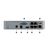 4-канальный сетевой видеорегистратор DAHUA DH-NVR2104-P DVR NVR 4CH 4 POE H.264 1 +4 network port 1 VGA 1 HDMI 2 USB2.0, фото 2 4-канальный сетевой видеорегистратор DAHUA DH-NVR2104-P DVR NVR 4CH 4 POE H.264 1 +4 network port 1 VGA 1 HDMI 2 USB2.0, фото 2
