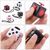 Товар распродан - Кубик антистресс Fidget Cube - Развивающие игрушки, фото 2