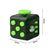Товар распродан - Кубик антистресс Fidget Cube - Развивающие игрушки, фото 4