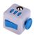 Товар распродан - Кубик антистресс Fidget Cube - Развивающие игрушки, фото 5