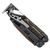 850012N Leatherman Mut-Molle, фото 3
