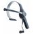 Нейроконтроллер Bluetooth гарнитура NeuroSky MindWave HeadSet Mobile ver.2 для iPad, iPhone, Android, PC, Mac OS X, фото 4