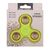 Товар распродан - Спиннер Fidget spinner - Развивающие игрушки, фото 2