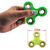Товар распродан - Спиннер Fidget spinner - Развивающие игрушки, фото 3