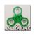 Товар распродан - Спиннер Fidget spinner - Развивающие игрушки, фото 5