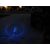Синяя лазерная указка Aurora BP 2мВт, фото 3 Синяя лазерная указка Aurora BP 2мВт, фото 3