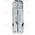 831151 Leatherman Super Tool 300 + нейлоновый чехол + картонная коробка, фото 4 831151 Leatherman Super Tool 300 + нейлоновый чехол + картонная коробка, фото 4