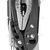 831036 Leatherman Skeletool CX + кожаный чехол + подарочная коробка, фото 6 831036 Leatherman Skeletool CX + кожаный чехол + подарочная коробка, фото 6