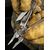 831151 Leatherman Super Tool 300 + нейлоновый чехол + картонная коробка, фото 8 831151 Leatherman Super Tool 300 + нейлоновый чехол + картонная коробка, фото 8