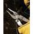 831151 Leatherman Super Tool 300 + нейлоновый чехол + картонная коробка, фото 9 831151 Leatherman Super Tool 300 + нейлоновый чехол + картонная коробка, фото 9