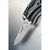 831036 Leatherman Skeletool CX + кожаный чехол + подарочная коробка, фото 7 831036 Leatherman Skeletool CX + кожаный чехол + подарочная коробка, фото 7