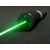 Зеленая лазерная указка Hulk 20мВт, фото 4
