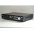 Стационарный бюджетный 16-ти канальный H.264 видеорегистратор realtime CIF, 4 аудиовхода, VGA, сеть, PTZ, USB, мышь (модель DVR 9116V), фото 3