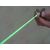 Вайпер 125мВт классическая зеленая лазерная указка от DragonLasers, фото 5 Вайпер 125мВт классическая зеленая лазерная указка от DragonLasers, фото 5