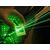 Вайпер 125мВт классическая зеленая лазерная указка от DragonLasers, фото 4 Вайпер 125мВт классическая зеленая лазерная указка от DragonLasers, фото 4