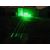 Вайпер 125мВт классическая зеленая лазерная указка от DragonLasers, фото 3 Вайпер 125мВт классическая зеленая лазерная указка от DragonLasers, фото 3