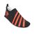 Товар распродан - Actos Skin Shoes (разм. 39) (Red) - Обувь для пляжа и бассежна, фото 1 Товар распродан - Actos Skin Shoes (разм. 39) (Red) - Обувь для пляжа и бассежна, фото 1