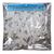 Товар распродан - Декор Снежинка объемная 34х34 см уп. 2 шт. - Аксессуары для праздника, фото 1 Товар распродан - Декор Снежинка объемная 34х34 см уп. 2 шт. - Аксессуары для праздника, фото 1