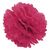 Товар распродан - Декор бумажные Помпоны 35 см фуксия 0023 - Аксессуары для праздника, фото 1 Товар распродан - Декор бумажные Помпоны 35 см фуксия 0023 - Аксессуары для праздника, фото 1
