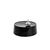 Товар распродан - Mobile Saturn magic gyroscope - Подарочные наборы, фото 1 Товар распродан - Mobile Saturn magic gyroscope - Подарочные наборы, фото 1