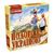 Товар распродан - Настольная игра Путешествие Украиной - Настольные игры, фото 1 Товар распродан - Настольная игра Путешествие Украиной - Настольные игры, фото 1