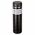 Товар распродан - Термос Garrafa 400 мл. Черный - Термосы, фото 1
