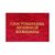 Товар распродан - Удостоверение ЛЮБИМОЙ ЖЕНЩИНЫ - Сувенирные значки награды, фото 1 Товар распродан - Удостоверение ЛЮБИМОЙ ЖЕНЩИНЫ - Сувенирные значки награды, фото 1