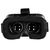 Товар распродан - 3D очки виртуальной реальности VR BOX - Стерео очки, фото 2
