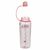 Товар распродан - Бутылка для воды New.B 600 мл. Розовая - Бутылки для напитков и воды, фото 2 Товар распродан - Бутылка для воды New.B 600 мл. Розовая - Бутылки для напитков и воды, фото 2