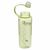Товар распродан - Бутылка для воды New.B 600 мл. Зеленая - Бутылки для напитков и воды, фото 3
