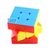 Товар распродан - Кубик Рубика 3х3х3 со встроенным таймером ДаЯн - Развивающие игрушки, фото 5