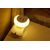 Товар распродан - Переходник-светильник - Настольные лампы, фото 3