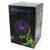 Товар распродан - Плазменный Шар Plasma ball S - Настольные лампы, фото 2