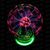 Товар распродан - Плазменный Шар Plasma ball S - Настольные лампы, фото 5