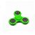 Товар распродан - Спиннер с подшипниками. Салатовый - Волчки спиннеры, фото 3