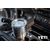 Товар распродан - Термокружка YETI Rambler Tumbler 20 OZ Сталь - Термосы и термокружки, фото 3 Товар распродан - Термокружка YETI Rambler Tumbler 20 OZ Сталь - Термосы и термокружки, фото 3