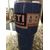 Товар распродан - Термокружка YETI Rambler Tumbler 30 OZ Синий - Термосы и термокружки, фото 3 Товар распродан - Термокружка YETI Rambler Tumbler 30 OZ Синий - Термосы и термокружки, фото 3