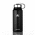 Товар распродан - Термос профессиональный Jiakand 800 мл. Черный - Термосы, фото 3