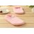 Товар распродан - Gel Spa Socks (Гелевые увлажняющие носочки) Розовые (Упаковка примята) - Средства по уходу за кожей ног, фото 2 Товар распродан - Gel Spa Socks (Гелевые увлажняющие носочки) Розовые (Упаковка примята) - Средства по уходу за кожей ног, фото 2