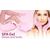 Товар распродан - Gel Spa Socks (Гелевые увлажняющие носочки) Розовые (Упаковка примята) - Средства по уходу за кожей ног, фото 3 Товар распродан - Gel Spa Socks (Гелевые увлажняющие носочки) Розовые (Упаковка примята) - Средства по уходу за кожей ног, фото 3