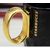 Товар распродан - Керамическая чашка "Starbucks Gold". Черная (Уценка) - Чашки, фото 2 Товар распродан - Керамическая чашка "Starbucks Gold". Черная (Уценка) - Чашки, фото 2