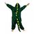 Товар распродан - Кигуруми детский Динозавр зеленый 130 - Детские пижамы, фото 5