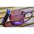 Товар распродан - Кружка Casual Cup 550 мл. (фиолетовый) - Чашки, фото 2 Товар распродан - Кружка Casual Cup 550 мл. (фиолетовый) - Чашки, фото 2