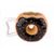 Товар распродан - Кружка Пончик donut mug - Чашки, фото 2
